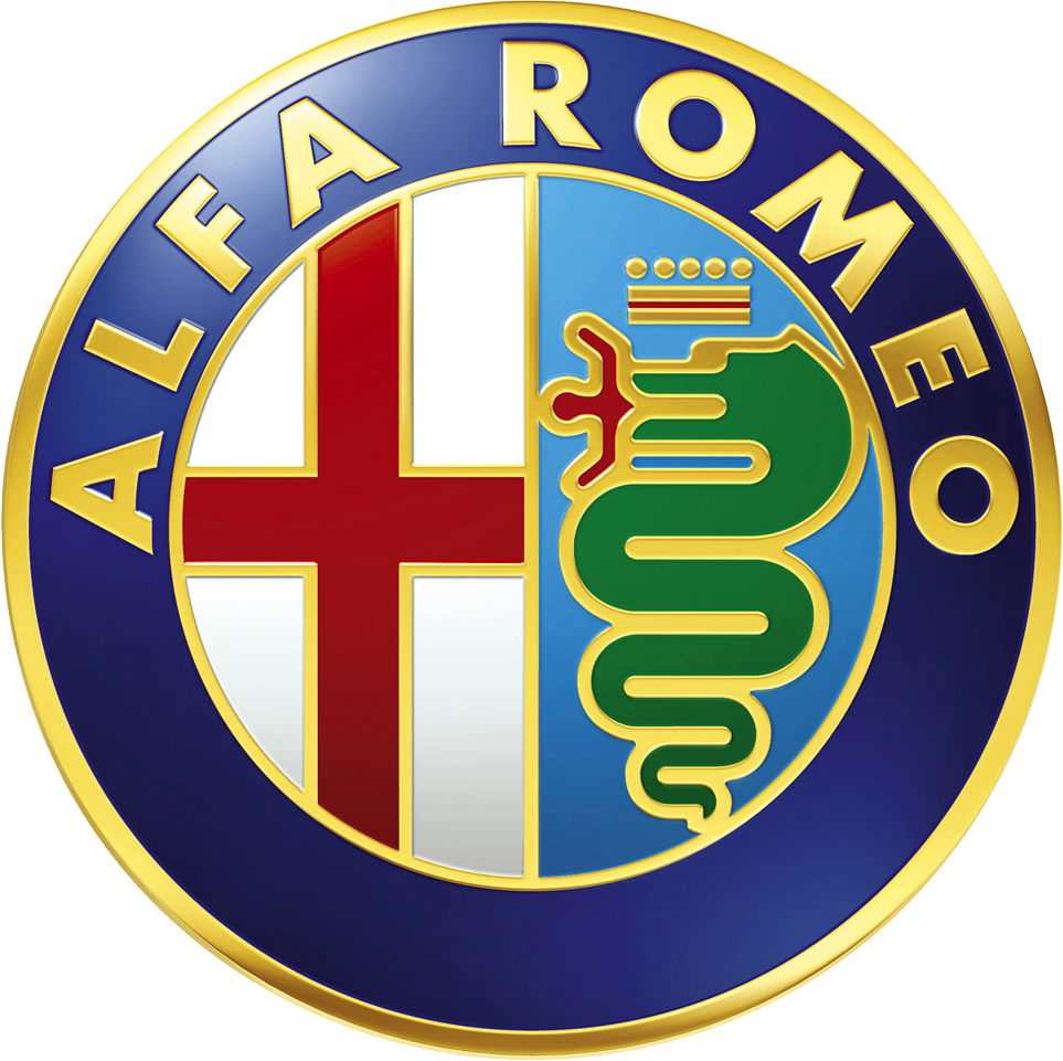 1 - alfaRomeo.png